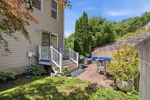 67 Hidden Rd, Dracut, MA 01826 photo 29