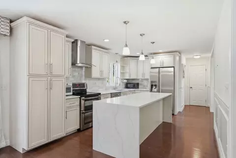 67 Hidden Rd, Dracut, MA 01826 photo 6