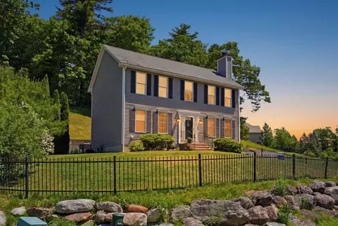 67 Hidden Rd, Dracut, MA 01826 photo 30