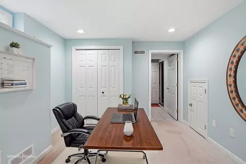 67 Hidden Rd, Dracut, MA 01826 photo 26