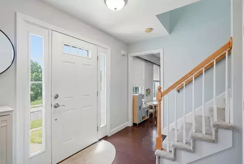 67 Hidden Rd, Dracut, MA 01826 photo 14