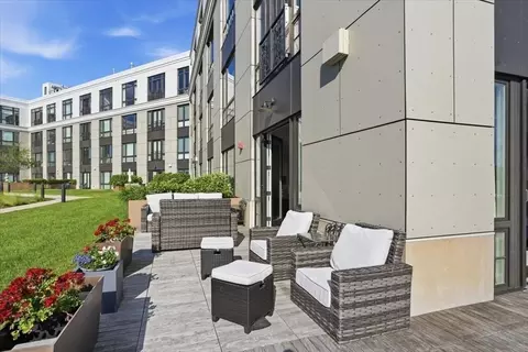 Other - 10 Shipyard Dr #212, Hingham, MA 02043 photo 6 of 10