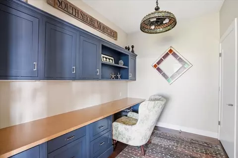 Other - 10 Shipyard Dr #212, Hingham, MA 02043 photo 3 of 10