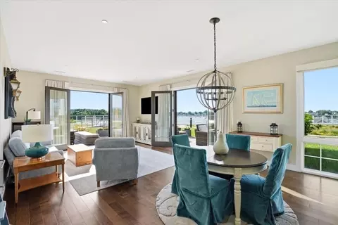 Other - 10 Shipyard Dr #212, Hingham, MA 02043 photo 2 of 10