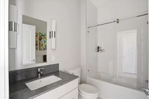 Bath - 10 Shipyard Dr #212, Hingham, MA 02043 photo 3 of 3