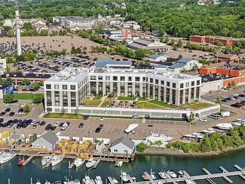 View/Area - 10 Shipyard Dr #212, Hingham, MA 02043 photo 4 of 4