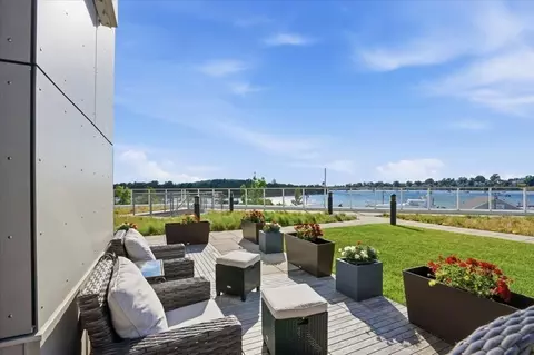 View/Area - 10 Shipyard Dr #212, Hingham, MA 02043 photo 1 of 4