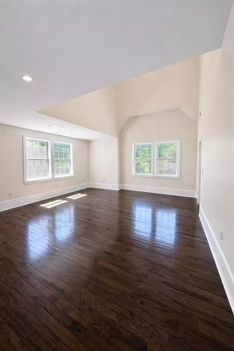 Bedroom - 195 Lower Gore Dr, Webster, MA 01570 photo 2 of 3