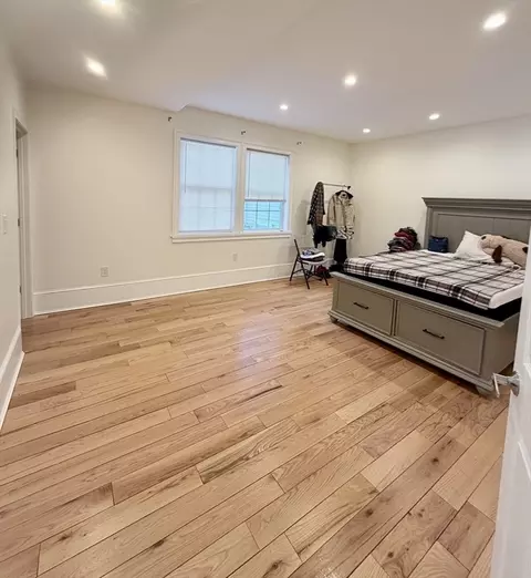 Bedroom - 195 Lower Gore Dr, Webster, MA 01570 photo 1 of 3