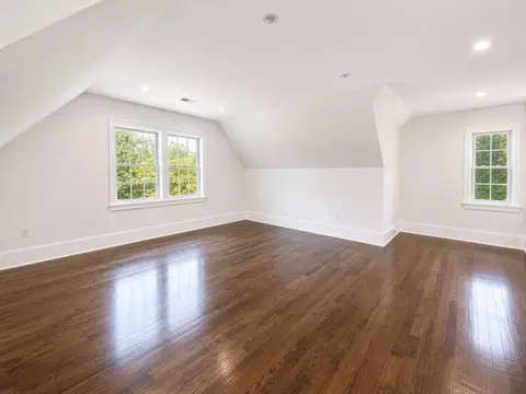 Bedroom - 195 Lower Gore Dr, Webster, MA 01570 photo 3 of 3