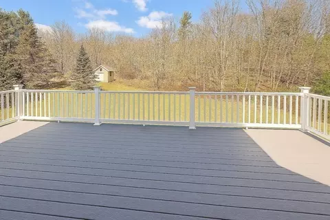 Exterior - 195 Lower Gore Dr, Webster, MA 01570 photo 3 of 8
