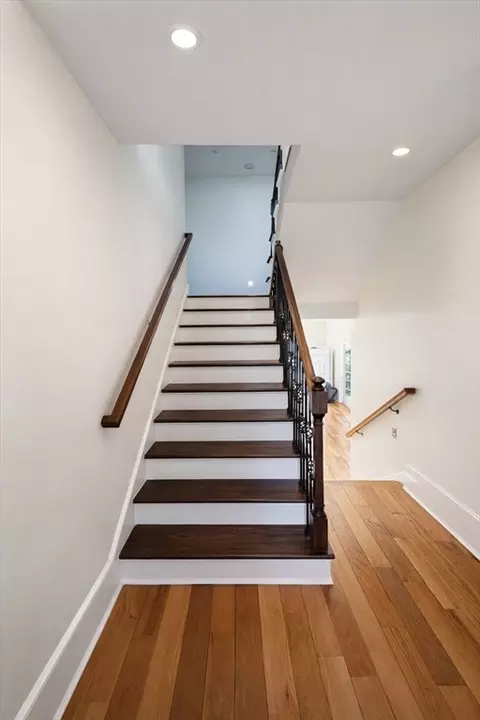 Entry Way - 195 Lower Gore Dr, Webster, MA 01570 photo 1 of 1