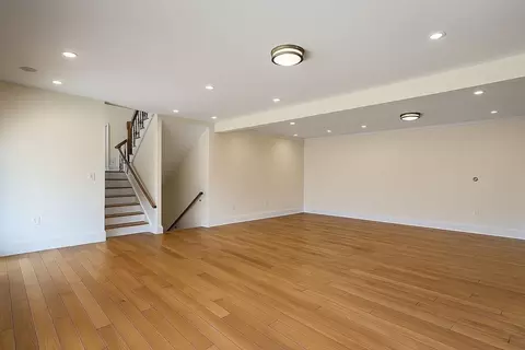 Living - 195 Lower Gore Dr, Webster, MA 01570 photo 1 of 3