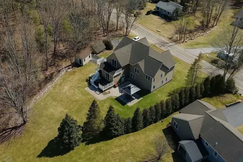 View/Area - 195 Lower Gore Dr, Webster, MA 01570 photo 1 of 1