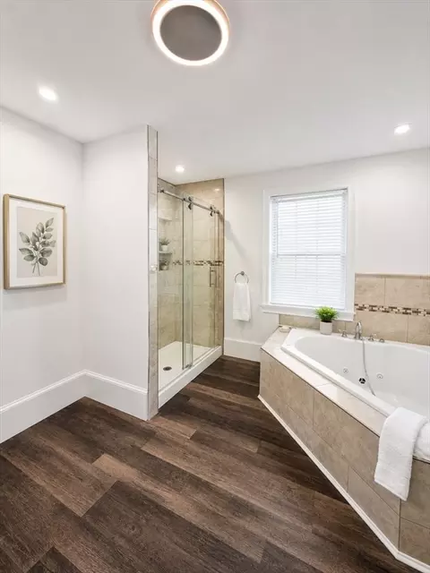 Bath - 195 Lower Gore Dr, Webster, MA 01570 photo 3 of 3