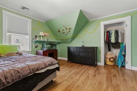 Other - 32 Ocean St, Beverly, MA 01915 photo 3 of 8