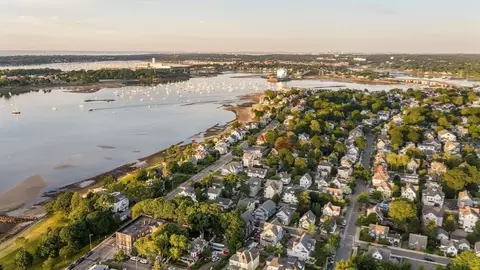 View/Area - 32 Ocean St, Beverly, MA 01915 photo 5 of 5