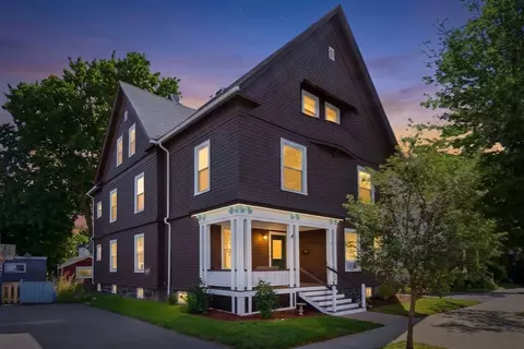 Exterior - 32 Ocean St, Beverly, MA 01915 photo 11 of 11