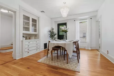 Dining - 32 Ocean St, Beverly, MA 01915 photo 1 of 2
