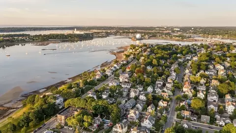 View/Area - 32 Ocean St, Beverly, MA 01915 photo 3 of 5