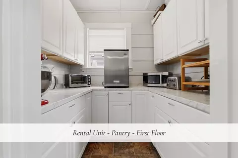 Other - 32 Ocean St, Beverly, MA 01915 photo 7 of 8