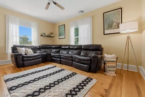 Living - 32 Ocean St, Beverly, MA 01915 photo 2 of 2