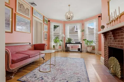 Other - 32 Ocean St, Beverly, MA 01915 photo 1 of 8