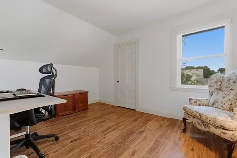 Other - 32 Ocean St, Beverly, MA 01915 photo 6 of 8