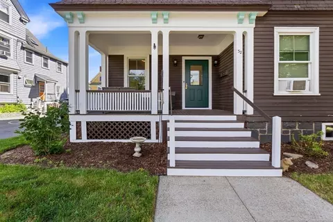 Exterior - 32 Ocean St, Beverly, MA 01915 photo 6 of 11