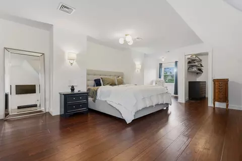 Other - 32 Ocean St, Beverly, MA 01915 photo 4 of 8