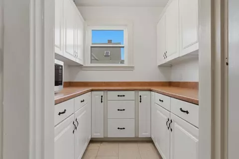 Other - 32 Ocean St, Beverly, MA 01915 photo 2 of 8