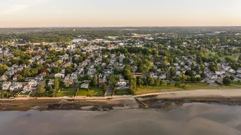 View/Area - 32 Ocean St, Beverly, MA 01915 photo 4 of 5