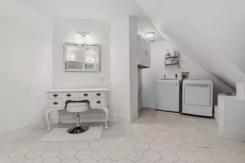 Other - 32 Ocean St, Beverly, MA 01915 photo 5 of 8