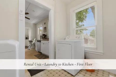 Other - 32 Ocean St, Beverly, MA 01915 photo 8 of 8