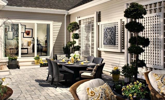 14 Firefly Pt #14, Plymouth, MA 02360