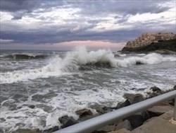 30 Oceanside Dr #30, Hull, MA 02045