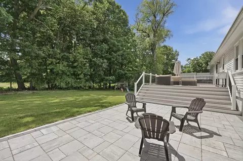 479 Massasoit Rd, Worcester, MA 01604 photo 26