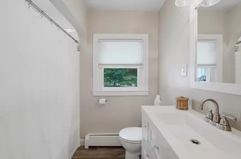 479 Massasoit Rd, Worcester, MA 01604 photo 22