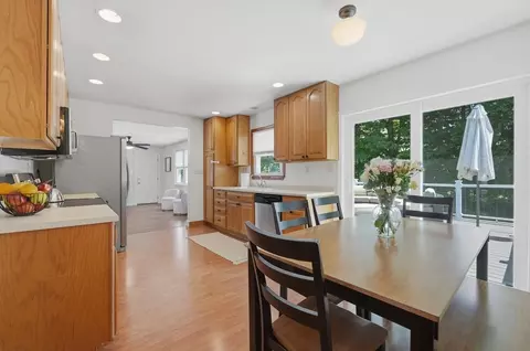 479 Massasoit Rd, Worcester, MA 01604 photo 8