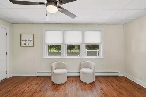 479 Massasoit Rd, Worcester, MA 01604 photo 21