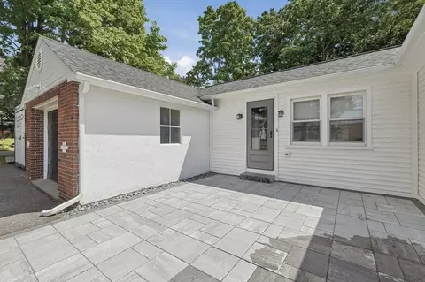 479 Massasoit Rd, Worcester, MA 01604 photo 24