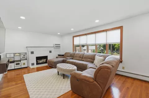 479 Massasoit Rd, Worcester, MA 01604 photo 5