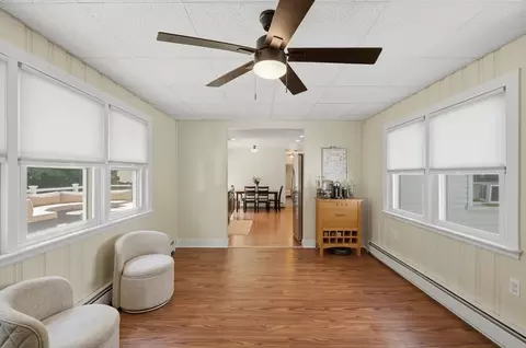 479 Massasoit Rd, Worcester, MA 01604 photo 20
