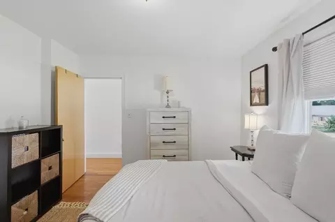 479 Massasoit Rd, Worcester, MA 01604 photo 15