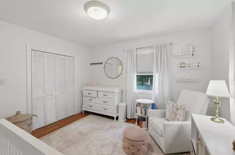 479 Massasoit Rd, Worcester, MA 01604 photo 18