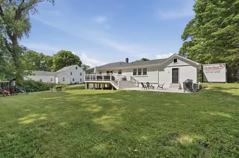 479 Massasoit Rd, Worcester, MA 01604 photo 25