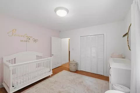 479 Massasoit Rd, Worcester, MA 01604 photo 17