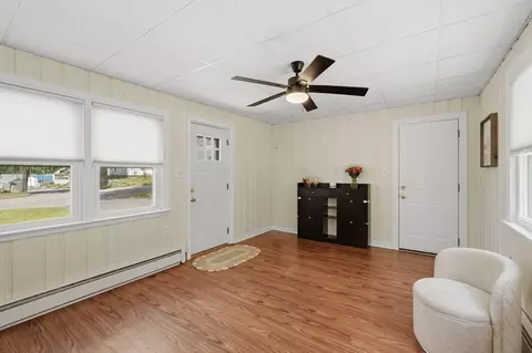 479 Massasoit Rd, Worcester, MA 01604 photo 19