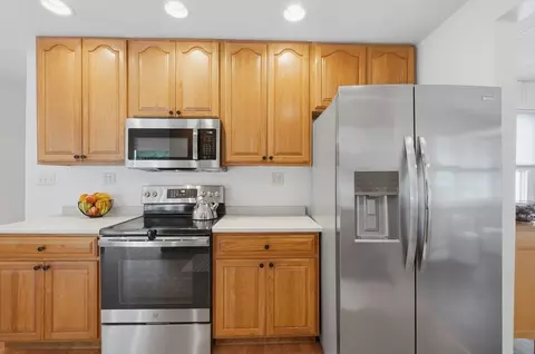 479 Massasoit Rd, Worcester, MA 01604 photo 11