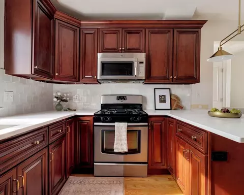 26 Maple St #B, Stoneham, MA 02180 photo 18